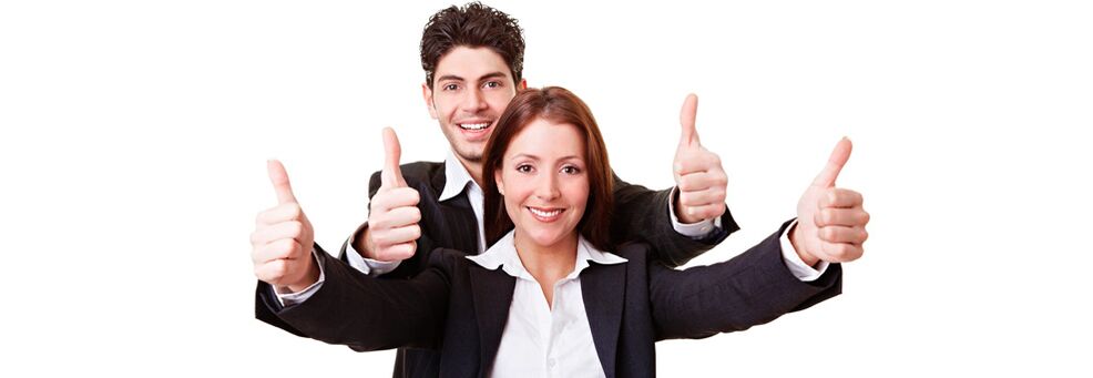 An effective means of increasing potency